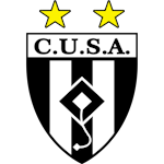 CUSA