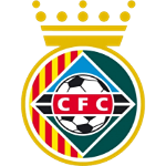 Cerdanyola FC