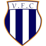 Viamonte FC