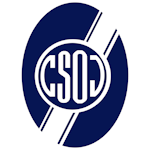 Orientación Juvenil