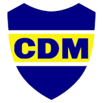 Deportivo Malargüe