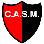 San Miguel Albardón