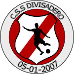 Sportivo Divisadero