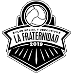 La Fraternidad