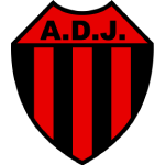 Juventud Esperanza