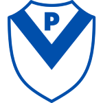 Peñarol de Rafaela