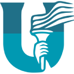 Universidad Nacional del Litoral
