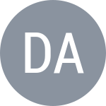 Daniya Alzuhair