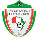 Young African FC