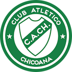 Atlético Chicoana