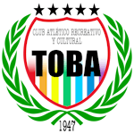 Recreativo Toba