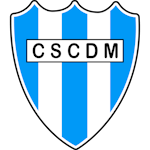 Deportivo Makallé