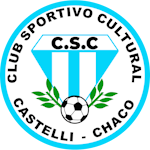 Sportivo Cultural