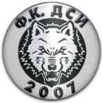 DSI Komsomolsk-na-Amure