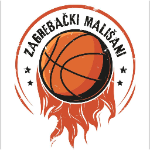 Zagrebački Mališani