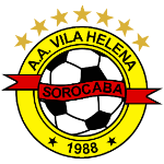 AA Vila Helena