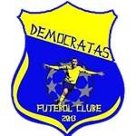 Democratas FC