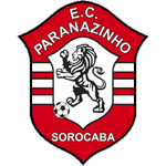 EC Paranazinho