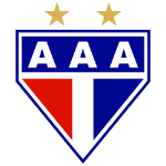 AA Avenida