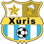 Xúris