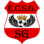 São Guilherme