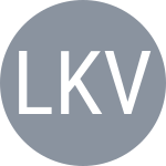 Lakshmanan K / Veerapathiran S