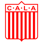 Los Andes