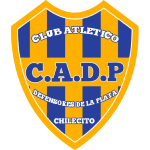 Defensores de la Plata