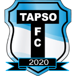 Tapso FC