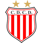 Coronel Daza