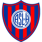 San Lorenzo Huachaschi
