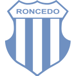 Lautaro Roncedo