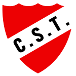 Talleres Etruria