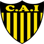 Independiente Fernández