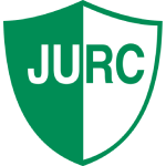 Juventud Unida Rosquín Club