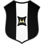 Arteaga
