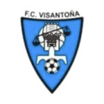 Visantoña FC