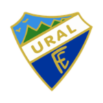 Ural Español CF