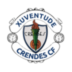 Xuventude de Crendes CF