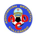 AD Culleredo