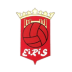 Eirís SD