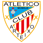 Atlético Arteixo B