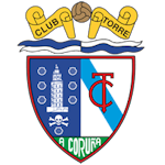 Club Torre SD