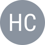 Horatiu Calugar