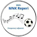 MNK Reperi