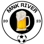 MNK River