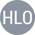 Hocevar R / Lopes T