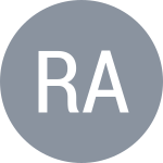 Rattanapanuwong N.