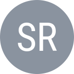 Srisawat P.