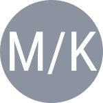 Meechai T / Korpthammakit F